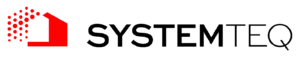 SYSTEMTEQ LOGO 300x57