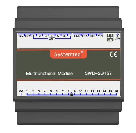 Sseriesmodules-multifunctional-pH9KDjaD