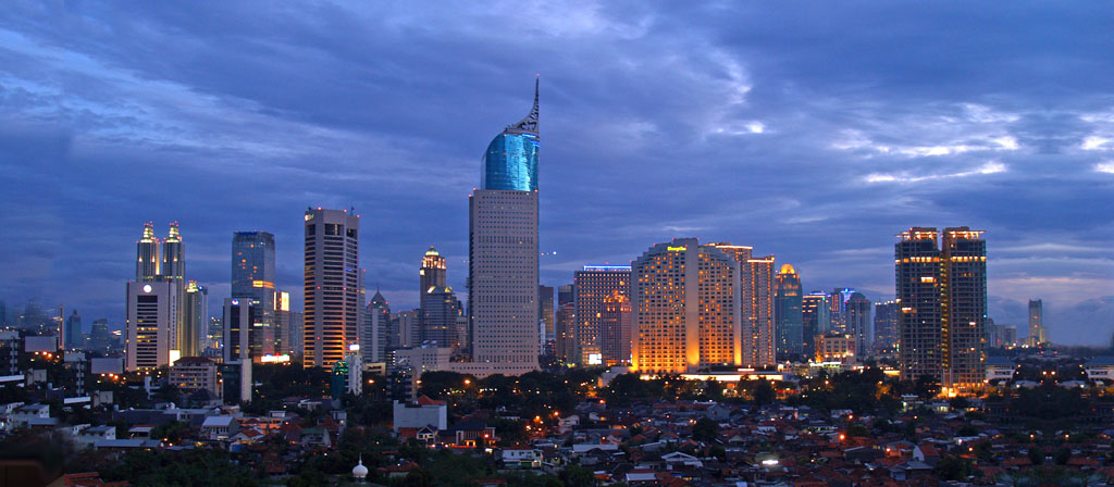 Smartbuilding